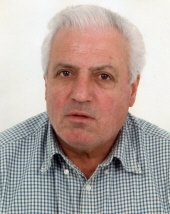 Luis Castro 1987340