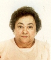 Maria  Adelaide Rodrigues 1987343