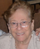 Aida Sotolongo