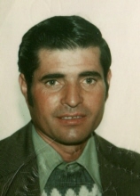 Saul  Miranda Simoes 1987353