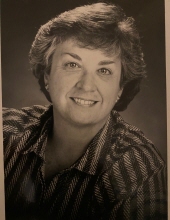 Dorothy Rose Sweeney 19873579