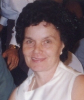 Angelina Guerreiro 1987358