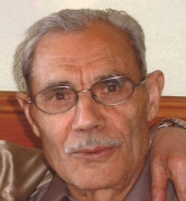 Jose  M Resende Sr. 1987359