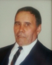 Antonio  Lage 1987369