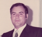 Antonio Da Silva Cunha 1987372