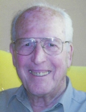 James E. Leeper