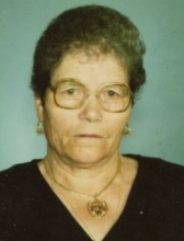 Julia Da Silva Mendes 1987388