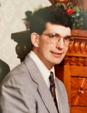 Dwight Kevin Sauer 19873921