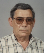 Henrique Silva Reverendo 1987399