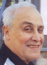 Jose  V. Farelo