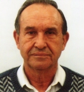 Antonio Fernandes Lousado 1987406