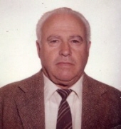 Jose  Domingues