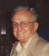Raymond J. Dombroski, Sr.