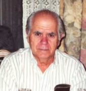 Antonio  L. Serra 1987421