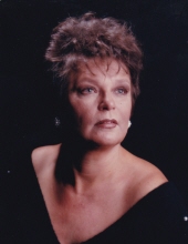 Nancy L. Nelson
