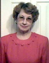 Carolyn Rae (Watson) Brown 19874304