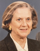 Marion Wilkinson Lottich