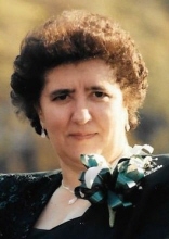 Carlota  Santos Ferreira 1987448