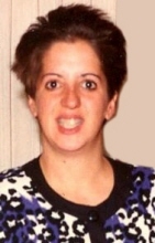 Lisa Jardim Matinho 1987450