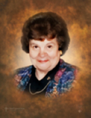 Sylvia Mellon Oakville, Connecticut Obituary