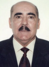 Manuel  M. Pereira 1987461