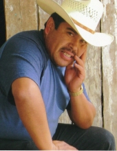 Jose Luis Martinez Beltran 19874661