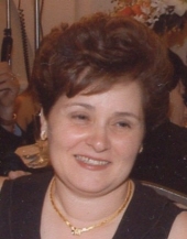 Maria Adelaide Soares 1987468