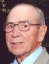 Alfredo Silva, Jr.