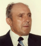 Manuel  Batista  Rosmaninho