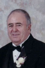 Manuel Fernandes Cortez 1987492
