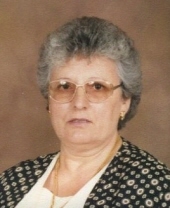 Carolina De Bastos 1987494