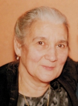 Maria Albertina Soares 1987500