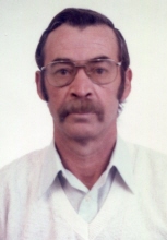 Julio Henriques Garganta 1987502