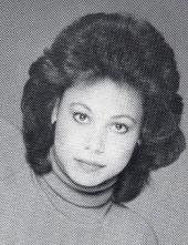 Michele K. "Shelly" Kindred 19875032
