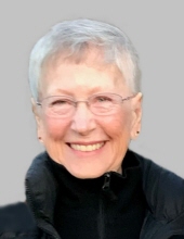 Suzan R. Dreyer