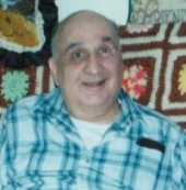 Salvatore S. Tornello 1987510