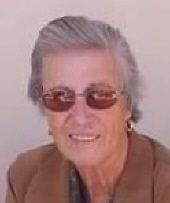 Isabel Silva