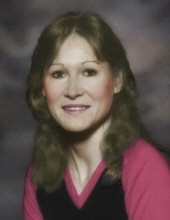 Mary  Davenport 19875188