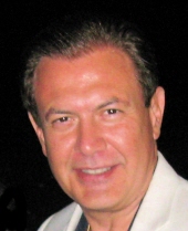 Eduardo Jesus Lopez