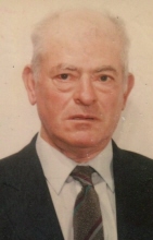 Antonio Cunha Sousa 1987528