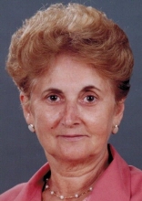 Maria A. Matos