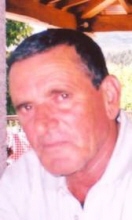 Alfredo Amorim Machado 1987542