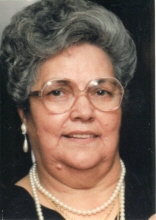 Maria Da Natividade Vasco Solipa Anceriz 1987553