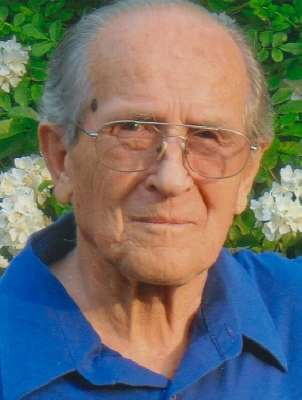 Photo of Laszlo Morocz