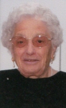 Maria Gertrudes Airoso 1987560