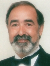 Joao  Santos Silva 1987561
