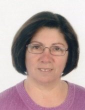 Maria Adelaide Cunha 1987563