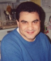 Joao Loureiro  Costa 1987566