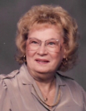 Dorothy M. Polito