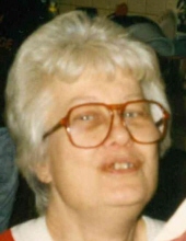 Imogene Delape 19875959